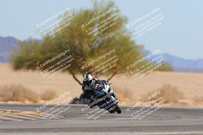 media/Mar-24-2025-Moto Forza (Mon) [[57ce5c5cff]]/1-Advanced Group/Session 4 (Turn 4 Tree of Life)/